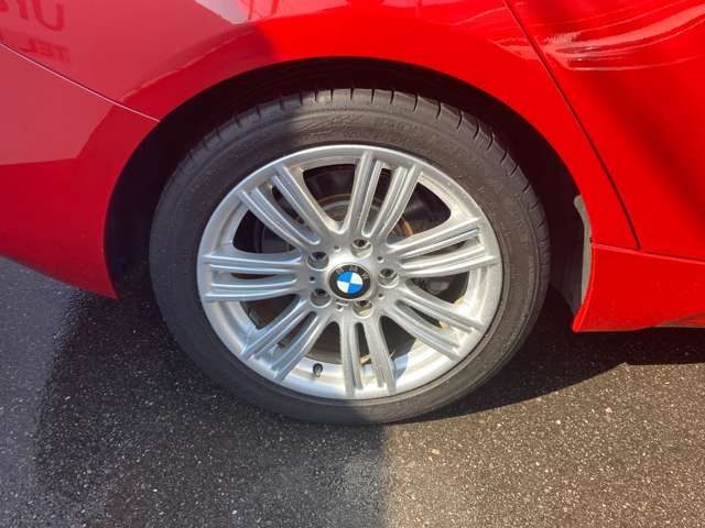 Bmw 1 SERIES 2016-09 6570-4