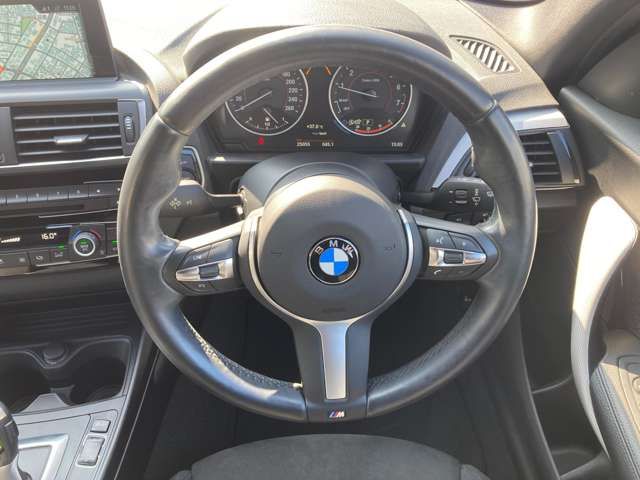 Bmw 1 SERIES 2016-09 6570-13