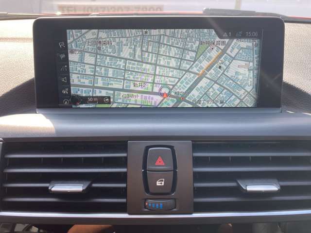 Bmw 1 SERIES 2016-09 6570-16