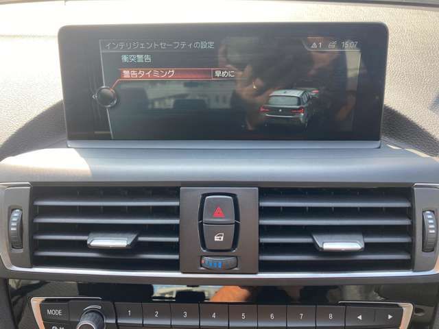 Bmw 1 SERIES 2016-09 6570-19