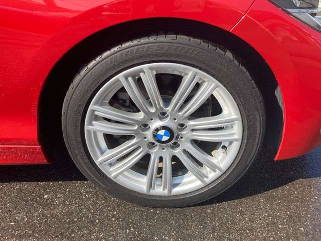 Bmw 1 SERIES 2016-09 6570-3