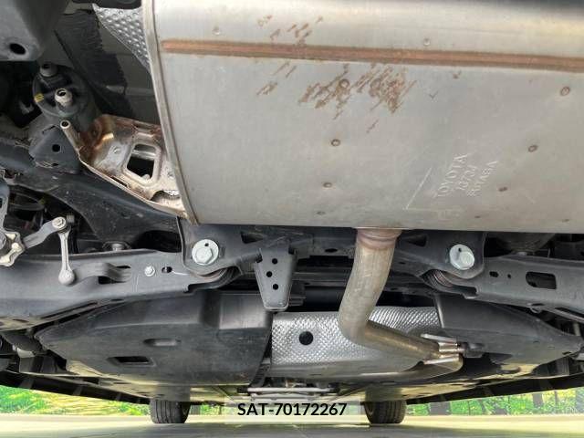 Toyota PRIUS 2019-04 282147-19