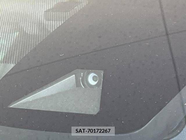 Toyota PRIUS 2019-04 282147-6