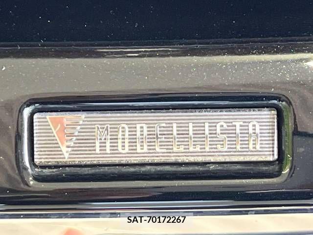 Toyota PRIUS 2019-04 282147-5