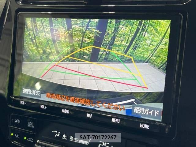 Toyota PRIUS 2019-04 282147-3