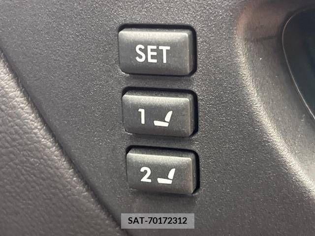Subaru OUTBACK 2017-04 274910-8