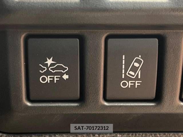 Subaru OUTBACK 2017-04 274910-6