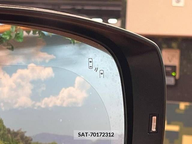 Subaru OUTBACK 2017-04 274910-5