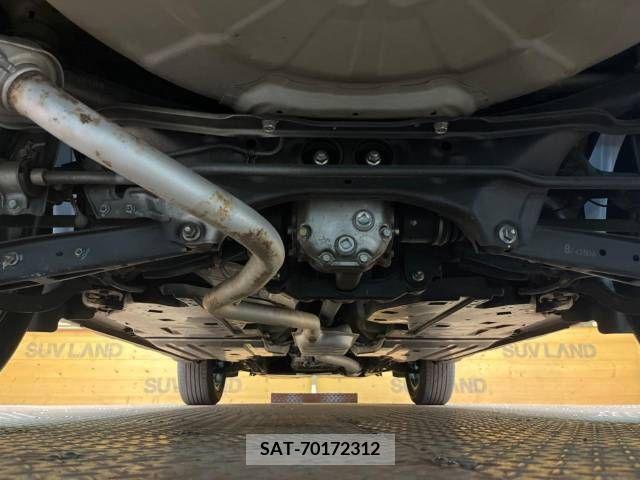 Subaru OUTBACK 2017-04 274910-19