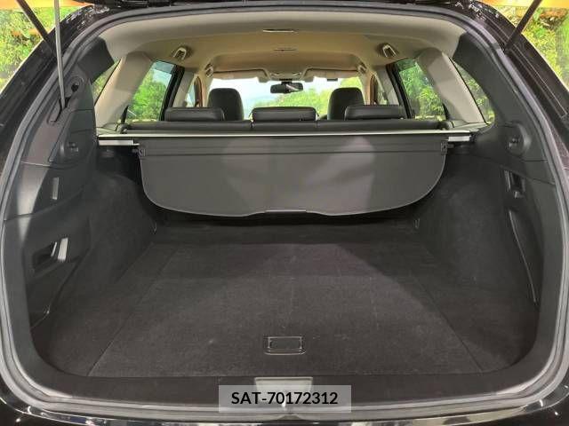 Subaru OUTBACK 2017-04 274910-13