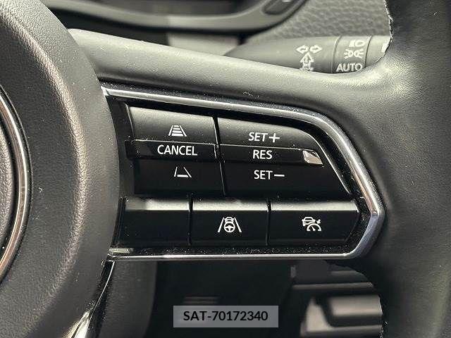 Mazda CX-60 2023-03 266158-7