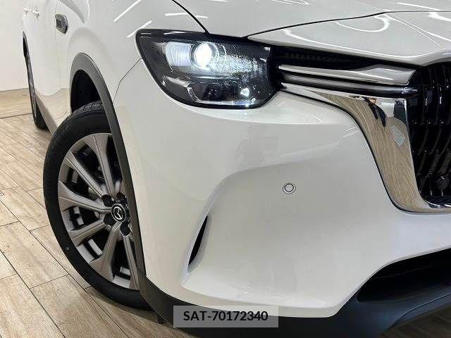 Mazda CX-60 2023-03 266158-19