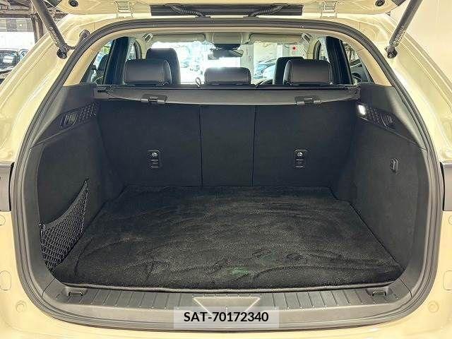 Mazda CX-60 2023-03 266158-12