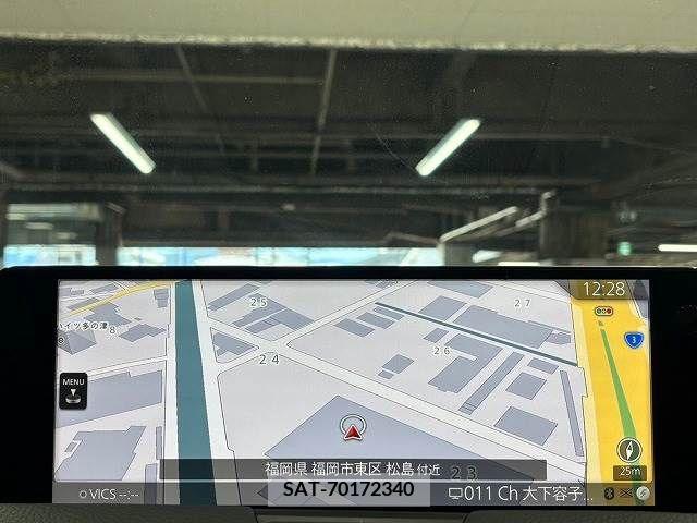 Mazda CX-60 2023-03 266158-2