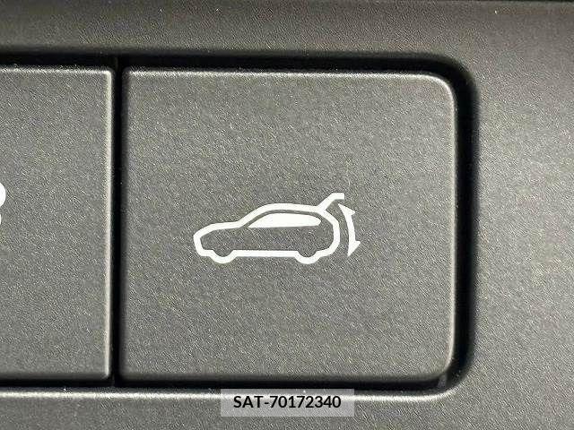 Mazda CX-60 2023-03 266158-9