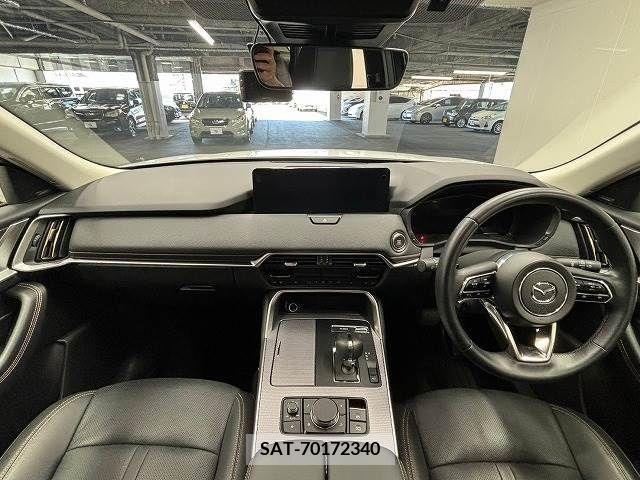 Mazda CX-60 2023-03 266158-1