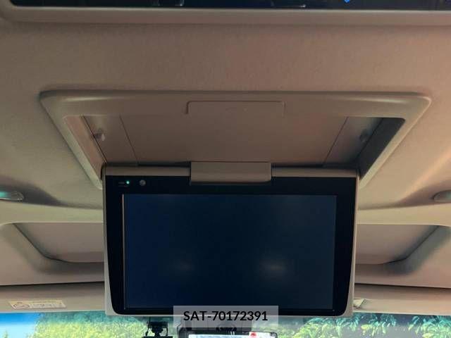 Toyota ALPHARD 2022-09 344337-3