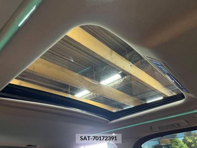 Toyota ALPHARD 2022-09 344337-2