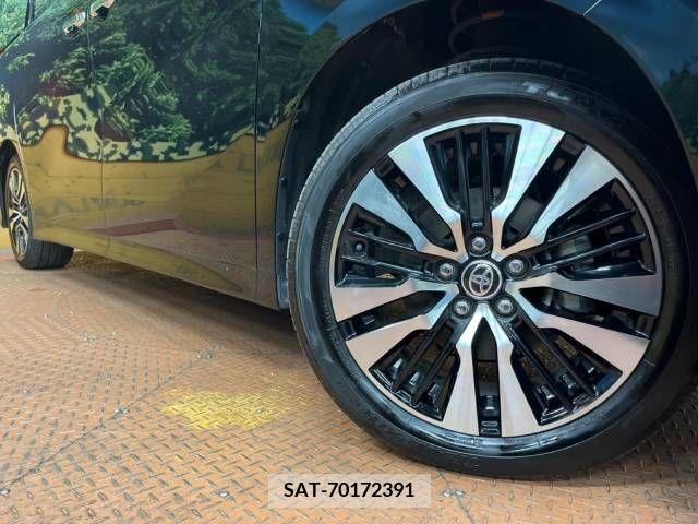 Toyota ALPHARD 2022-09 344337-12