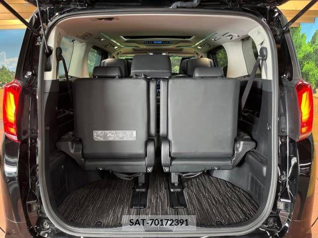 Toyota ALPHARD 2022-09 344337-10