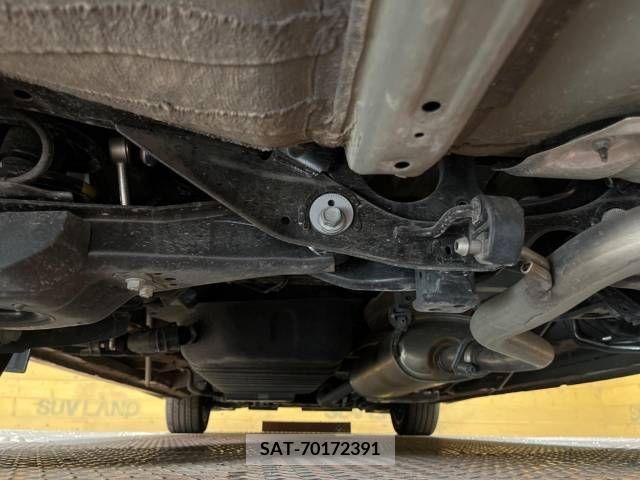 Toyota ALPHARD 2022-09 344337-19