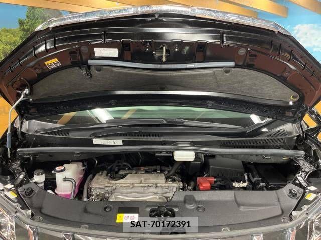 Toyota ALPHARD 2022-09 344337-18