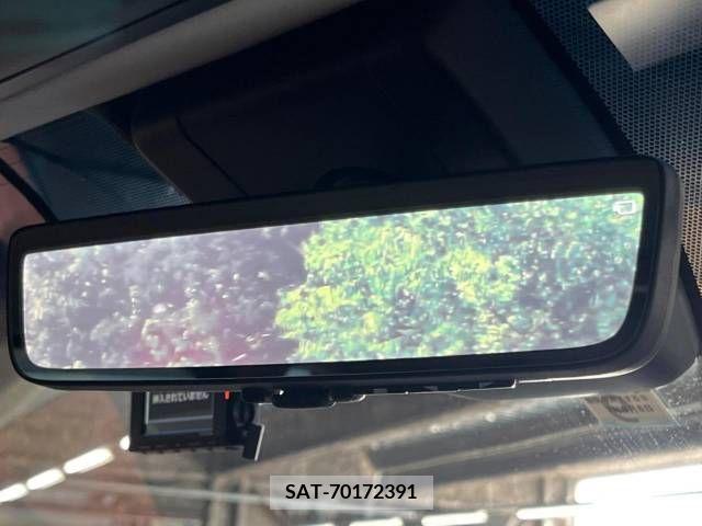Toyota ALPHARD 2022-09 344337-7