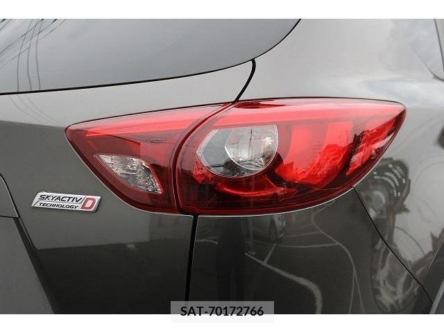 Mazda CX-5 2015-12 267320-11
