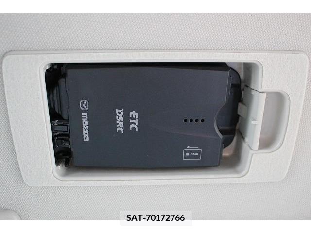 Mazda CX-5 2015-12 267320-5