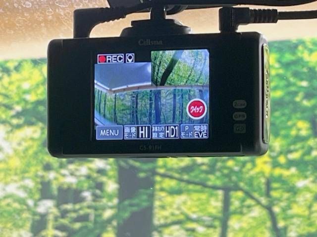 Toyota ALPHARD 2020-07 11944-7