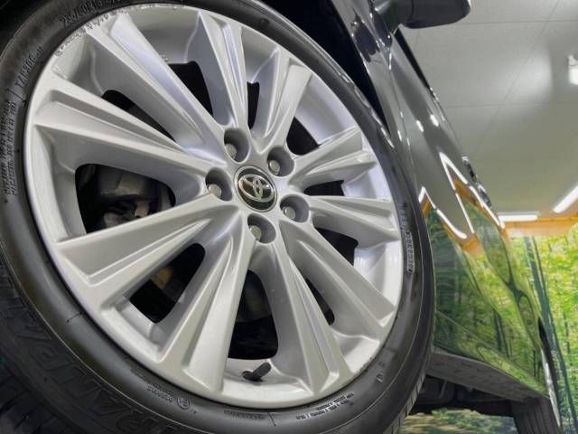 Toyota ALPHARD 2020-07 11944-14