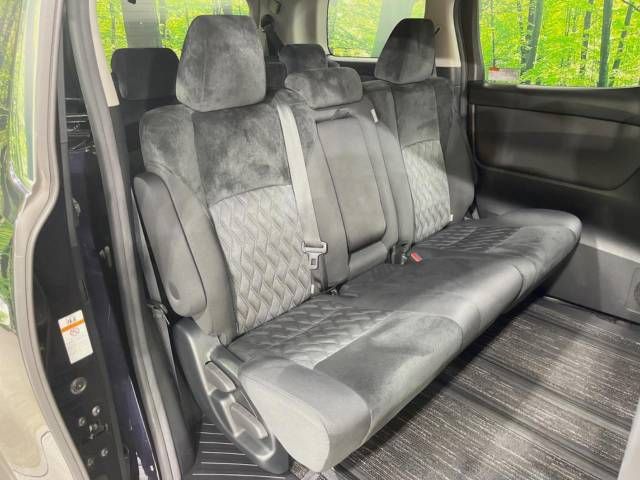 Toyota ALPHARD 2020-07 11944-10