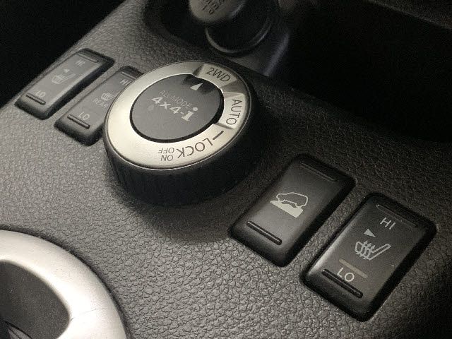 Nissan X-TRAIL 2011-07 15768-11