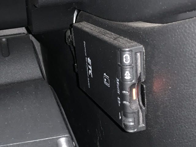 Nissan X-TRAIL 2011-07 15768-10