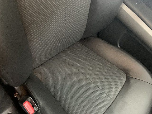 Nissan X-TRAIL 2011-07 15768-22