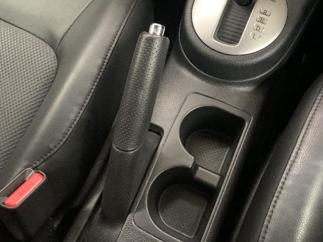 Nissan X-TRAIL 2011-07 15768-16