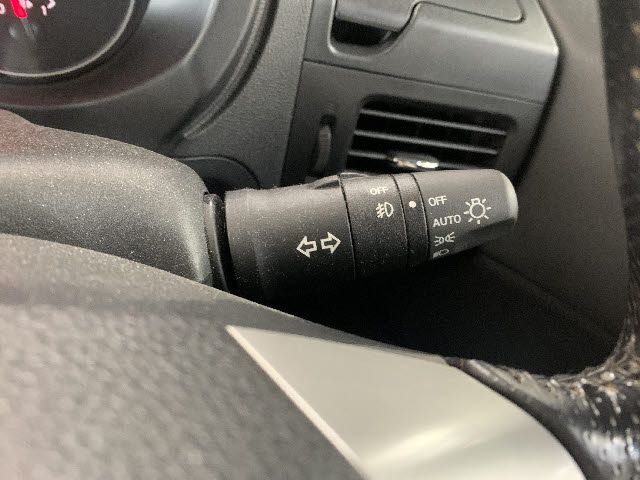 Nissan X-TRAIL 2011-07 15768-21