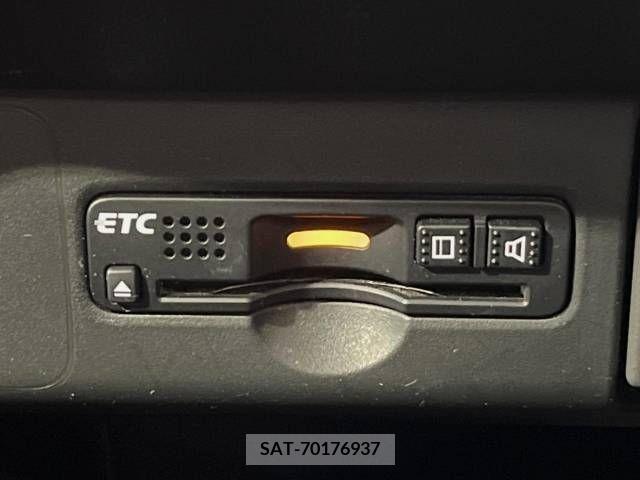 Honda N BOX 2016-12 256060-4