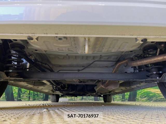 Honda N BOX 2016-12 256060-19