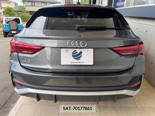 Audi Q3 2022-08 395775-16