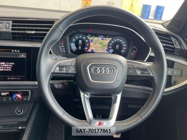 Audi Q3 2022-08 395775-10