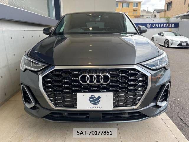 Audi Q3 2022-08 395775-15