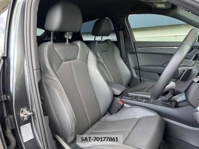 Audi Q3 2022-08 395775-8