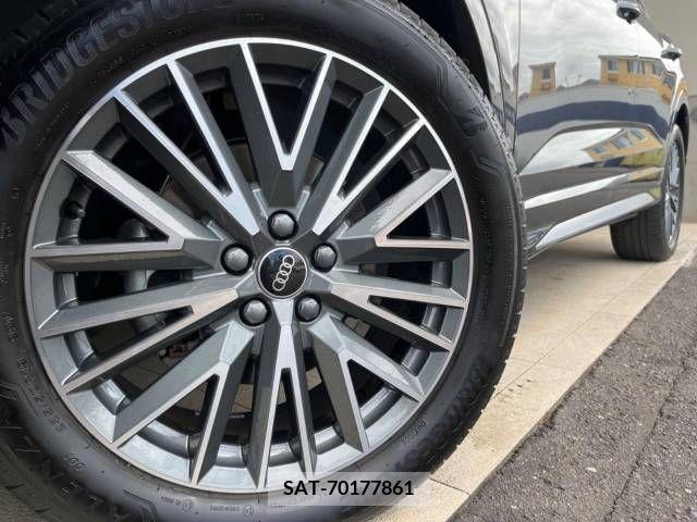 Audi Q3 2022-08 395775-14