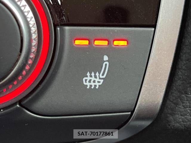 Audi Q3 2022-08 395775-7