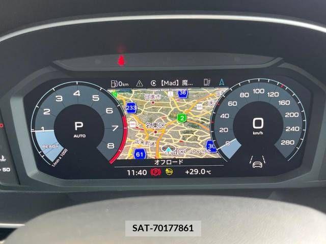 Audi Q3 2022-08 395775-6