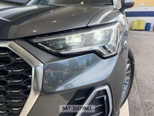 Audi Q3 2022-08 395775-13