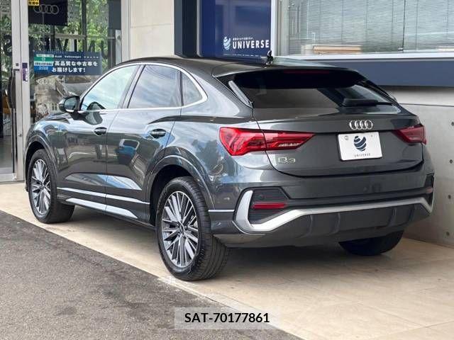 Audi Q3 2022-08 395775-18