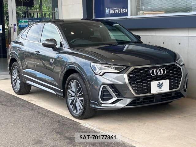 Audi Q3 2022-08 395775-17