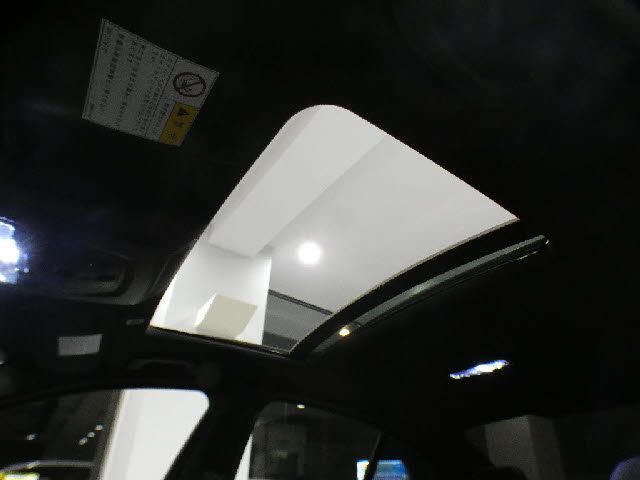 Bmw 5 SERIES 2011-02 187976-3